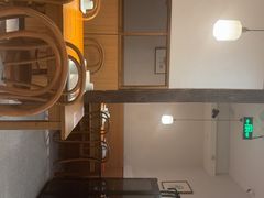 -乔街深夜食堂·台州菜·高压锅生蚝(杭州总店)