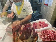 -炊烟小炒黄牛肉(中心印象城店)