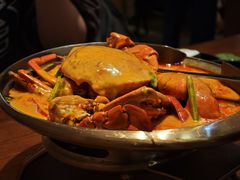 -泰香米泰国餐厅(中大国际店)
