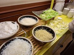 -深圳富临大酒店