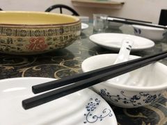 -梅子大排档