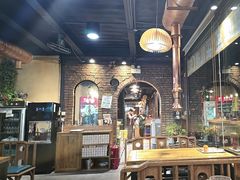-马子全羊(堤口路店)