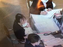 -英泽产后护理中心(南海总店)