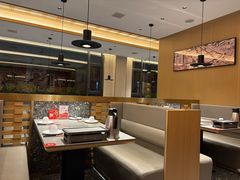 -大闫家烧烤·小海鲜家常菜(郑庄店)