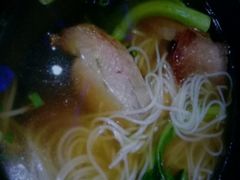 -阿政粤小馆(中央大街店)