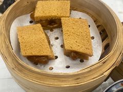 -寻味顺德·珍之宝酒楼(银钻店)