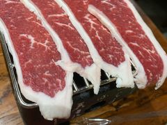 -原始泥炉烤肉(总店)