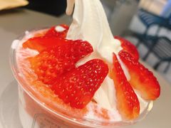 -喜茶(无锡荟聚中心店)
