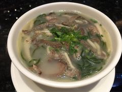 金羊座时尚餐厅(乐峰广场店)-新兴·金羊座·粤菜点心(乐峰店)