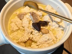 -沅江水·湖南家宴(南村万博长隆商圈店)
