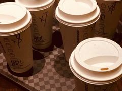 -星巴克臻选(上海长风大悦城店)