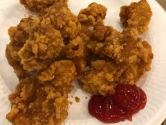 -尊宝比萨(车公庙店)