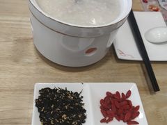 -嘉和一品粥(马家堡店)