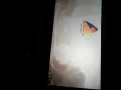 -佳兆业国际影城(鞍山店)