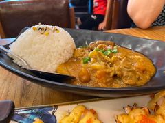-桃太郎创作料理(大坪店)
