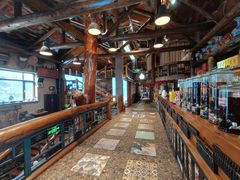 -一桶江山餐厅(松北店)