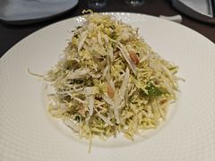 -将相和·海鲜蒸饺大连菜