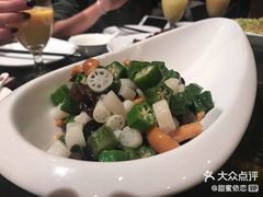 -大铁勺酒楼(宾水西道店)