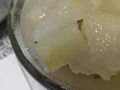-素满香·食养自助(建邺万达店)