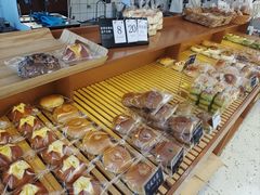 -0+1·手作面包(新北店)