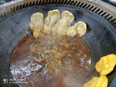 -东北铁锅宴(云龙华府店)