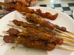 -果裹水汇(帅府店)