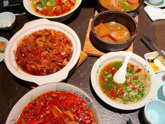 -花迹(富春江东街店)