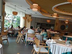 -悦来轩顺德菜(寮厦店)
