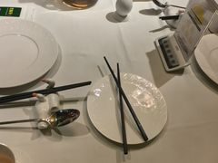 -贝勒爷·酥不腻烤鸭