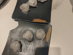 -吉布鲁牛排海鲜自助(温江合生汇店)
