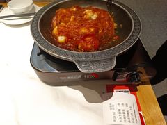 -鸡毛店·川菜(文殊院店)