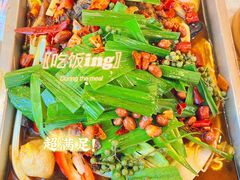 -又一间茶点轩(宝业路店)