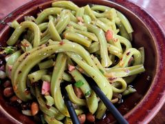 豌豆凉粉-金必轩(青岩店)