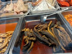-杜三珍(南环店)