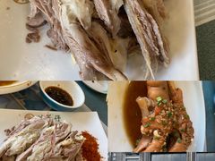 -国强手抓(西夏区店)