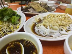-水东兴记鸭粥店(茂名店)