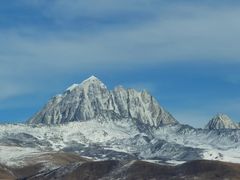 -墨石公园景区