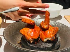 -许家菜(DT51店)