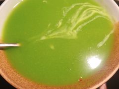 -外婆家(南开大悦城店)
