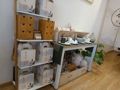 -茶庐(百花洲路店)