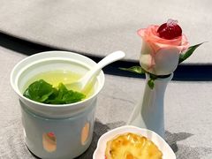-虹御轩·传承江浙菜(虹桥店)