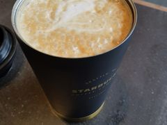 -星巴克臻选(成都太古里店)