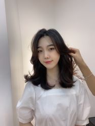 -BULB STUDIO 巴柏明星发型工作室