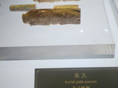 -合浦汉代文化博物馆