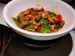 -大榕树下顺德菜(融创茂店)