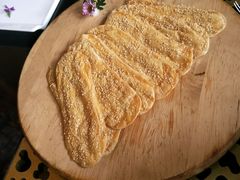 -老房子金沙元年川菜食府·花园餐厅(金沙店)