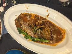 -苏州人家·精致苏帮菜(斜塘店)