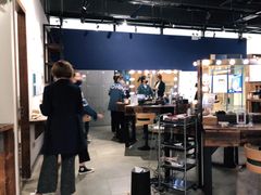 -海马体照相馆(天津世纪都会店)