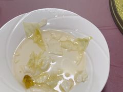 -天乐农家鱼头王(天目湖店)