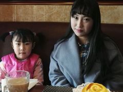 -西部牛排(当涂店)